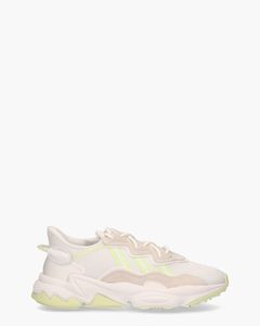 Adidas ozweego sale w