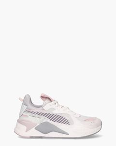 Puma rsx soft deals