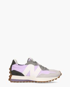Van hotsell arendonk sneakers