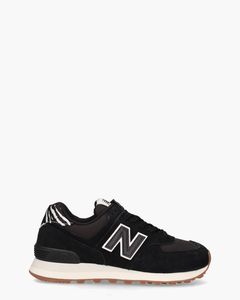 New balance clearance wl547