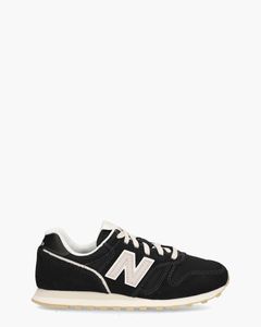 New balance wl373 clearance heren zwart