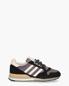 ZX 500 GY1980 Damessneakers