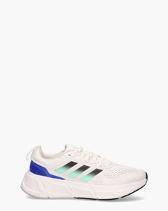 Adidas questar hot sale