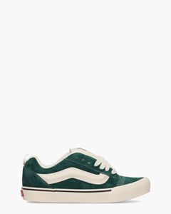 Vans herenschoenen online kopen Van Arendonk