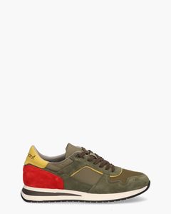 Rapid Soul schoenen online - Van Arendonk - Van Arendonk