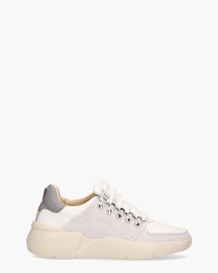 Nubikk lucy royal croco discount zwart