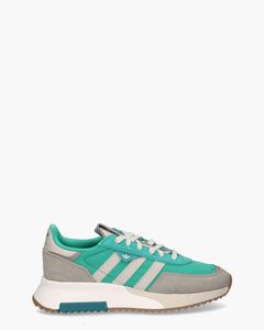 Adidas Retropy F2 GW0506 Herensneakers Van Arendonk