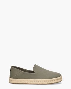 Toms herenschoenen sales