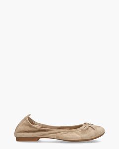 Si schoenen sale clearance