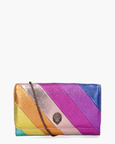 Kurt Geiger Mini Kensington Crossbody