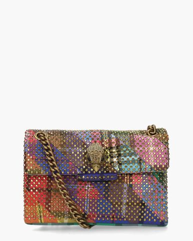Kurt geiger london tas 2025