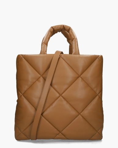 Tassen online online sale