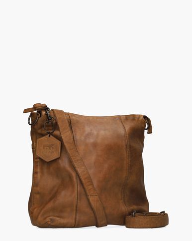 Bear Design tassen online kopen? - Van Arendonk.nl