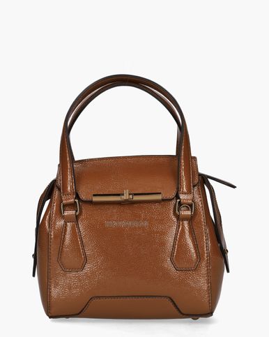 BI232929 Cuero