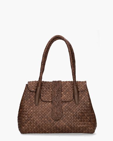Allan k sandalen clearance