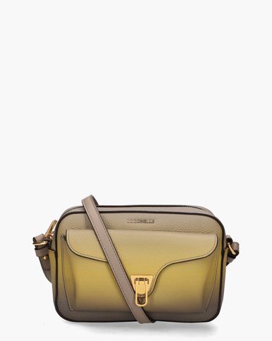 Coccinelle tassen hot sale