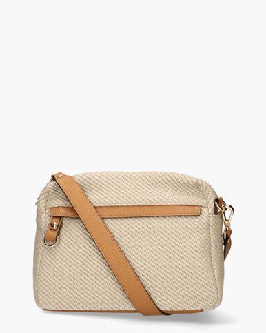 Carol J. 317 Beige