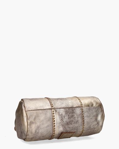 Campomaggi tassen discount
