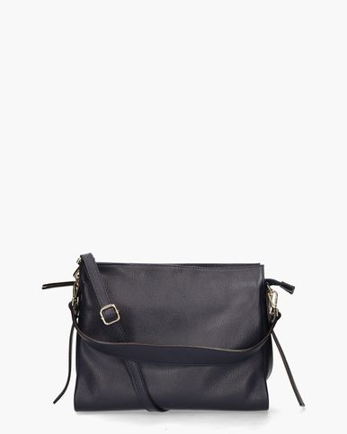Carol j tassen outlet