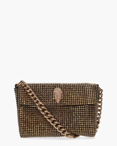 Online tassen kopen clearance
