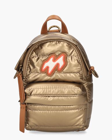 Maripé webshop clearance