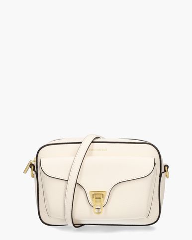 Coccinelle tassen sale sales
