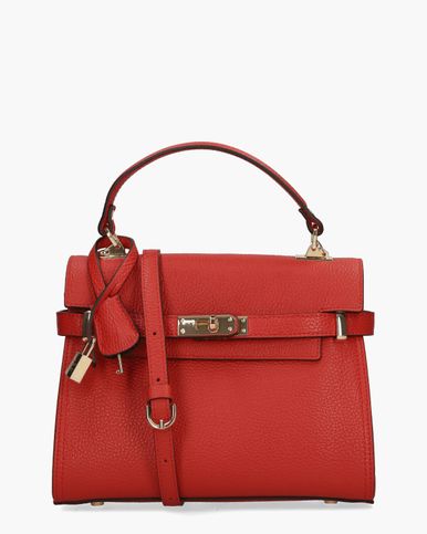 Gianni notaro handtassen new arrivals