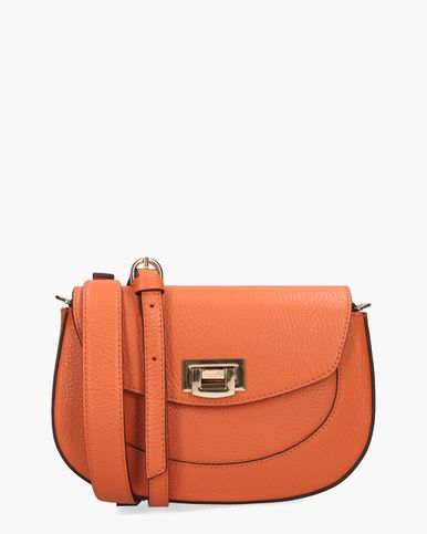 Gianni notaro tassen new arrivals