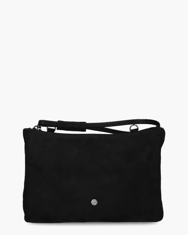 Waida 99627/250