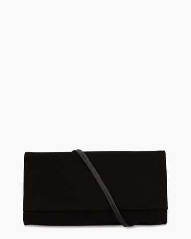 Peter Kaiser 99450/424