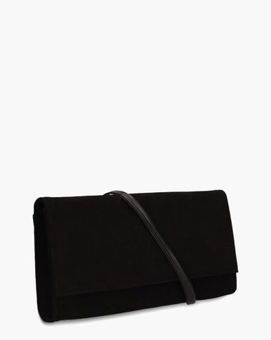 Peter kaiser tassen outlet