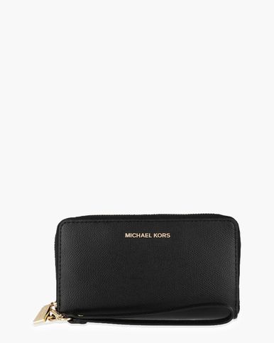 Michael Kors Tassen Kopen Van Arendonk Van Arendonk