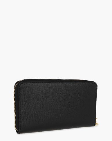 Mk top tassen outlet