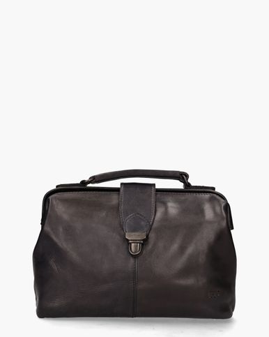 Bear Design Julia CL42524 Zwart
