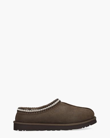 Sloffen heren uggs hot sale