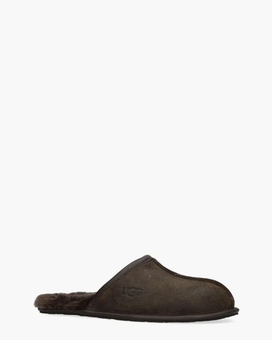 Only Fools and Horses Heren Muilezel Slippers, antislip huis schoenen