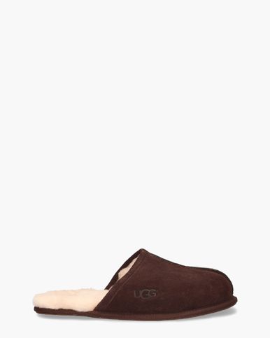 Ugg online sheepskin inlegzolen