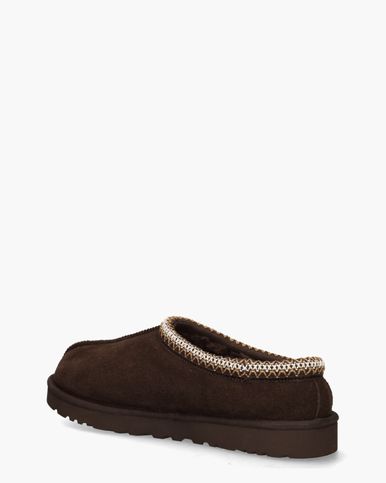 UGG Herenschoenen Kopen Van Arendonk Van Arendonk