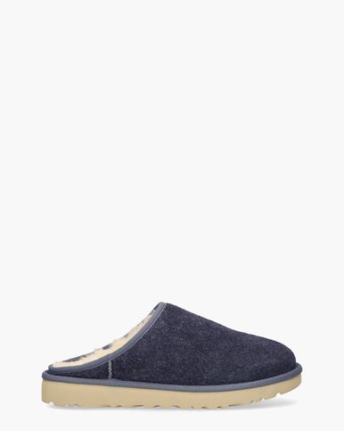 UGG CLASSIC SLIP-ON M - alle