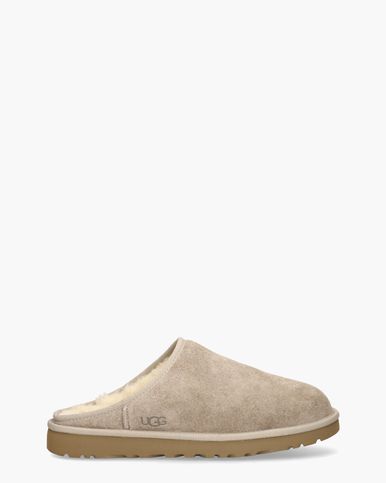 Uggs den store bosch