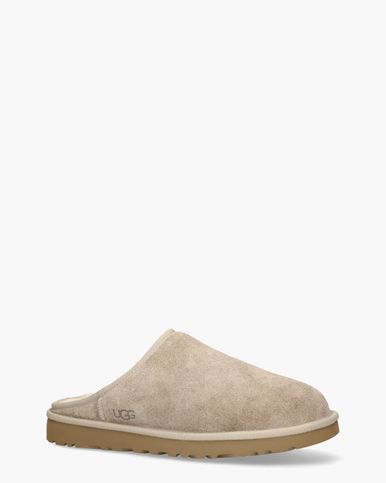 Heren outlet pantoffels ugg