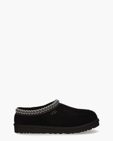 UGG Herenschoenen Kopen Van Arendonk Van Arendonk