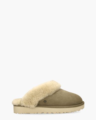 Ugg sheepskin inlegzolen 2025
