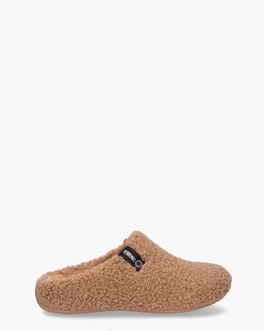 York Lichtbruin s
