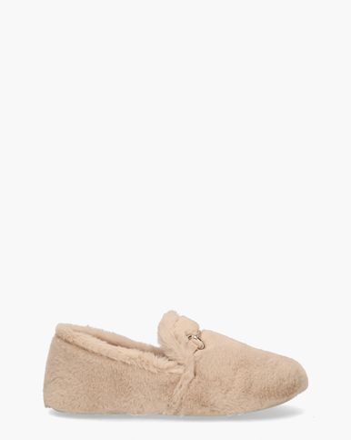 Inschieters dames on sale