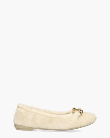 Schoenen cypres top