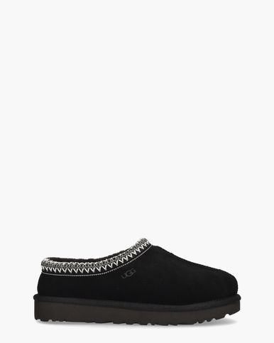 Welk merk schoenen valt smal online
