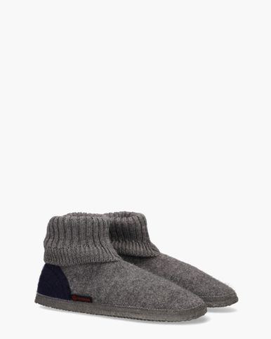 Warme Waterdichte Snowboots Dames Suède Winterlaarzen Met Antislipzool 118 1877187