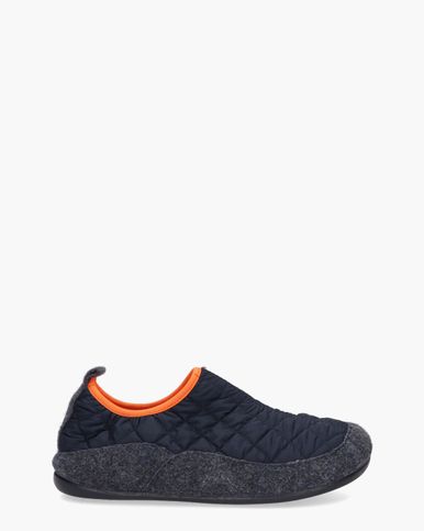 Cypres sneakers dames 2025