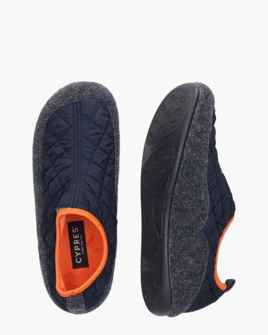 Schoenen cypres online best sale